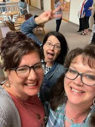 What's a Writers Retreat?