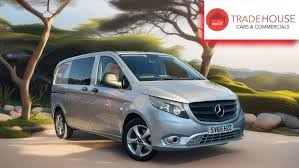 Image result for Brilliant Silver 2015 Vito