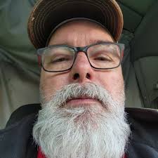 TOP 10 BEST Internet Service Providers in Denton, TX