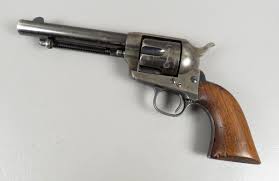 Image result for Grace Silver 1988 Colt