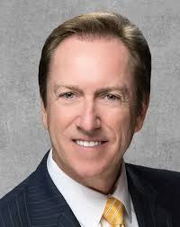 A Dothan Deal Is Done For Tony Richards' Group