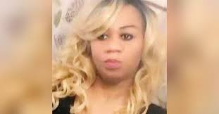 Ms. Shawna Tanisha Fleming Obituary