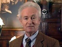 The Crusade (TV story)