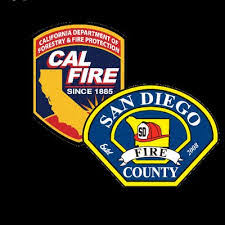 Get a free quote for a carbon monoxide alarm at adt.com. San Diego Fire Code Basics Compliance First Inc