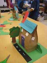 Pin On Art Therapy
