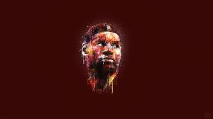 10 ideal and most recent lebron james desktop wallpaper for desktop computer with full hd 1080p (1920 × 1080) free download. Lebron James Cleveland Wallpapers Hd Free Download Pixelstalk Net