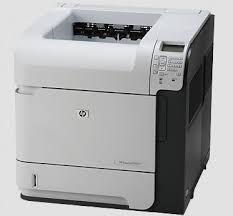 Hp laserjet 1320 printer administrator … Download Hp Laserjet P4015 Driver Download Bw Laser Printer