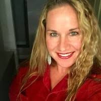 EPOWERdoc, Inc. Information