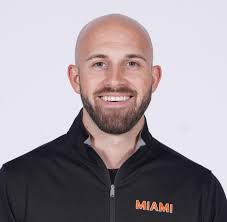 USAP Multisport · General discussion