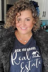 Top 25 Real Estate Agents & Realtors in Grabill, IN