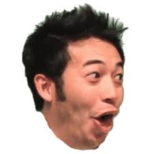 Pogchamp Meaning Origin Twitch Emote Explained