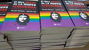Y también este libro fue escrito por un escritor de libros que se considera popular. Auge Y Caida Del Polemico Libro De Los Argentinos Laje Y Marquez En Peru La Mala Fe