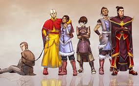 The moderators of this subreddit are not associated with zoom in any way. 1920x1080 1920x1080 Avatar The Last Airbender Desktop Wallpapers Desktop Background