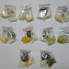 Perbanyak konsumsi makan bergizi tinggi. Jual Pewarna Naptol Remasol Batik Kab Bantul Khas Jogja Asli Tokopedia