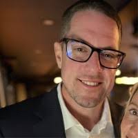 60+ "Gearing" profiles