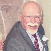 Search Jimmy Cates Obituaries and Funeral Services