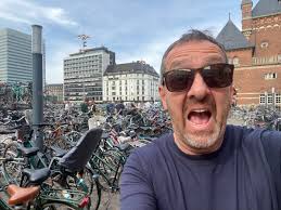 Richard Ingham (@richardcingham)