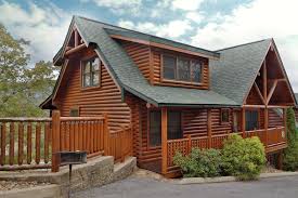 Our pigeon forge cabins starting under $100/night are easy on the wallet without sacrificing some great amenities and locations. Dream Come True 555 By Aunt Bug S Cabin Rentals Holiday Home Pigeon Forge