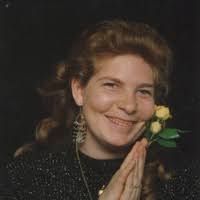 Obituary information for Sandra Ann Hering