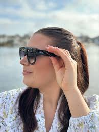 Best Selling Products