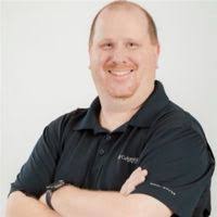 Signature HealthCARE