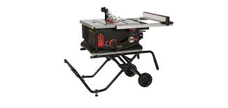 Sawstop Build And Price Your Sawstop Table Saw Today Sawstop Table Saw Building Drafting Desk