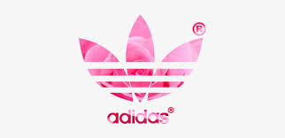 Sirenita fondo png 960x1920 png download pngkit. Adidas Logo Png Picture Adidas Adidas Adidas Logo Adidas Background