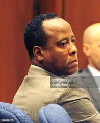 770 Robyn Scott Photos & High Res Pictures