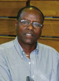 WIU announces $60 million campaign