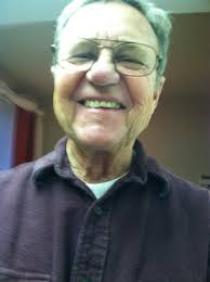 Today was the day I've been dreading saying goodbye to my dad (or goodnight  as i told him). But at least my dad is finally no longer in pain. He passed  peacefully