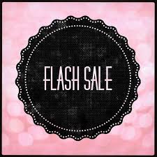 Join My Fb Group And Get In On An Amazing Flash Sale Next Week June 19th 21st 2019 Flashsale Facebook Flash Sale Mary Kay Consultant Flash Sale Younique