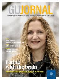 2000 Edgehill, #2/2017 by University School of Nashville