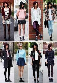 If you bought a pair of chelsea boots and don't know how to wear them, check out these easy four cute chelsea boot outfits. Trendy Boots Chelsea Women Street Styles 41 Ideas Chelsea Boots Women Outfit Black Chelsea Boots Outfit Chelsea Boots Outfit