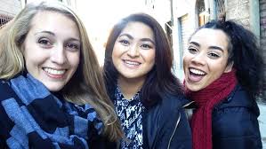 7 Incredible Study Abroad Stories to Fire Up Your Wanderlust