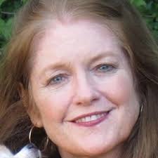 Caroline McDonald's Profile