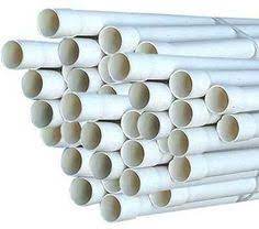 Conduit is generally installed by electricians at the site of installation of electrical equipment. 280 Pvc Electrical Conduit Pipes Ideas Pvc Conduit Electrical Conduit Pvc