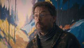 The Stand Is Half of a Great Television Series