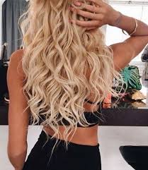 1200 x 1200 jpeg 402 кб. 23 Long Curly Blonde Hairstyles Hairstyle Fix Hair Styles Long Hair Styles Beach Hair