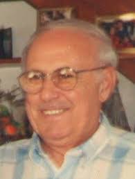 Marsha Rudd's Instagram, Twitter & Facebook