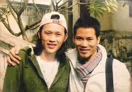We did not find results for: Chau Tinh Tri Pháº£i Quá»³ Gá»'i Xin 1 Cau Thoáº¡i VÆ°á»£ng Rau Ká»ƒ Qua Khá»© Cay Ä'áº¯ng Khong Kem