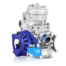 X30 Super Shifter Iame Karting Official Engines