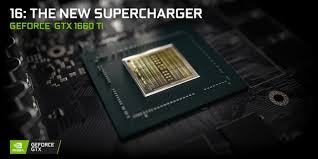 Geforce 1660 ti treiber download : Geforce Treiber 419 17 Whql Optimierungen Fur Anthem Und Dirt Rally 2 0 Offizieller Support Fur Gtx 1660 Ti