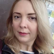 Houseplants Painting Original Art Flower Oil Painting Still Life Impasto  Painting Painting Artwork Small Oil Painting Wall Decor 8x8 In