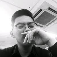 Charles Chiong Barrios