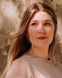 Find Psychologists and Therapists in Luddenham, NSW