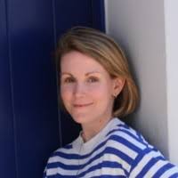 100+ Profile mit dem Suchbegriff „Kobus“