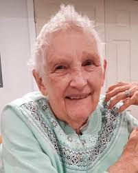 Loretta Jean Cheney Obituary (2023)