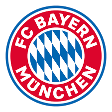 Apr 07, 2021 · the latest tweets from 🏆🏆🏆fc bayern english🏆🏆🏆 (@fcbayernen). Fc Bayern Munchen Yahoo Sports