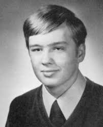 Class of 1974 (Robbinsdale High School)