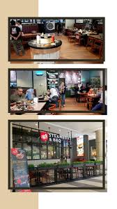 Kinematic measurements in spiral galaxies figure 2: What So Sizzle Bout Sizzling Suzai Malaysia Fashion Travel And Lifestyle Blogger Halal Dan Murah Pak John Steamboat Bbq Ioi Putrajaya City Mall